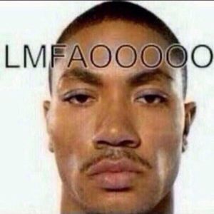 Meet your Posher, Chadrak